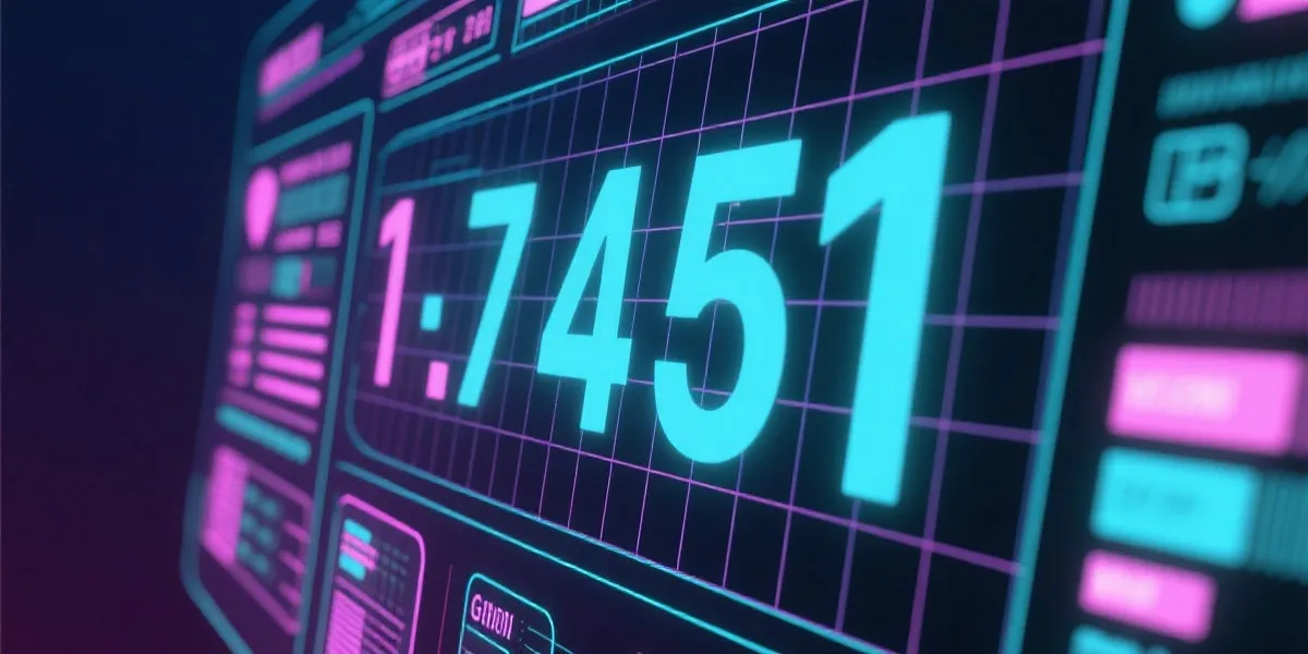 PC28信息面板示意图